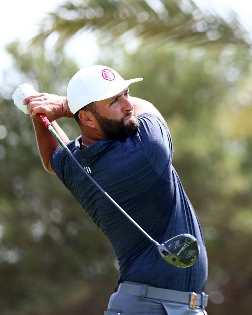 رونالدو پردرآمدترین ورزشکار دنیا شد، مسی در رده سوم (+عکس)