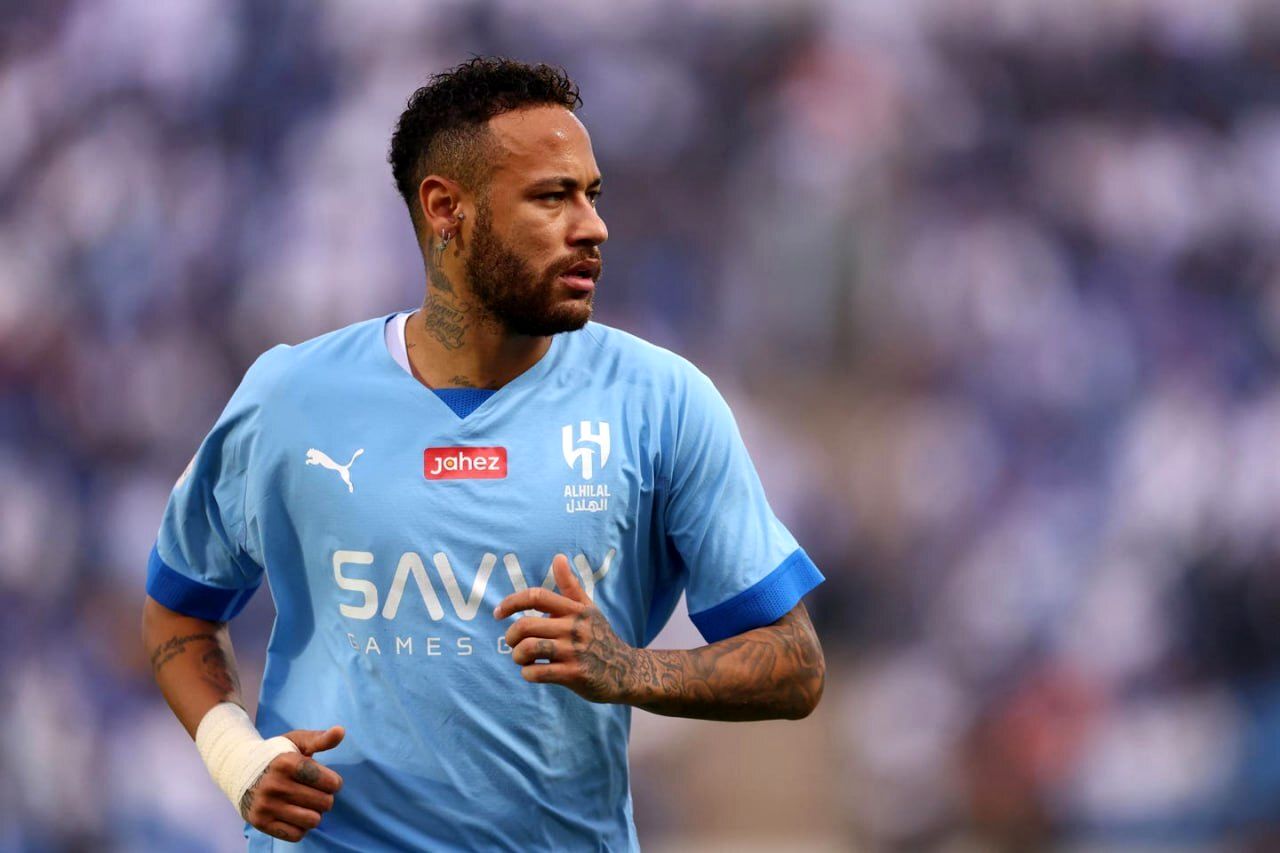 رونالدو پردرآمدترین ورزشکار دنیا شد، مسی در رده سوم (+عکس)