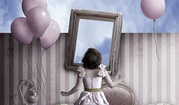 18 واقعیت شگفت انگیز در مورد ذهن