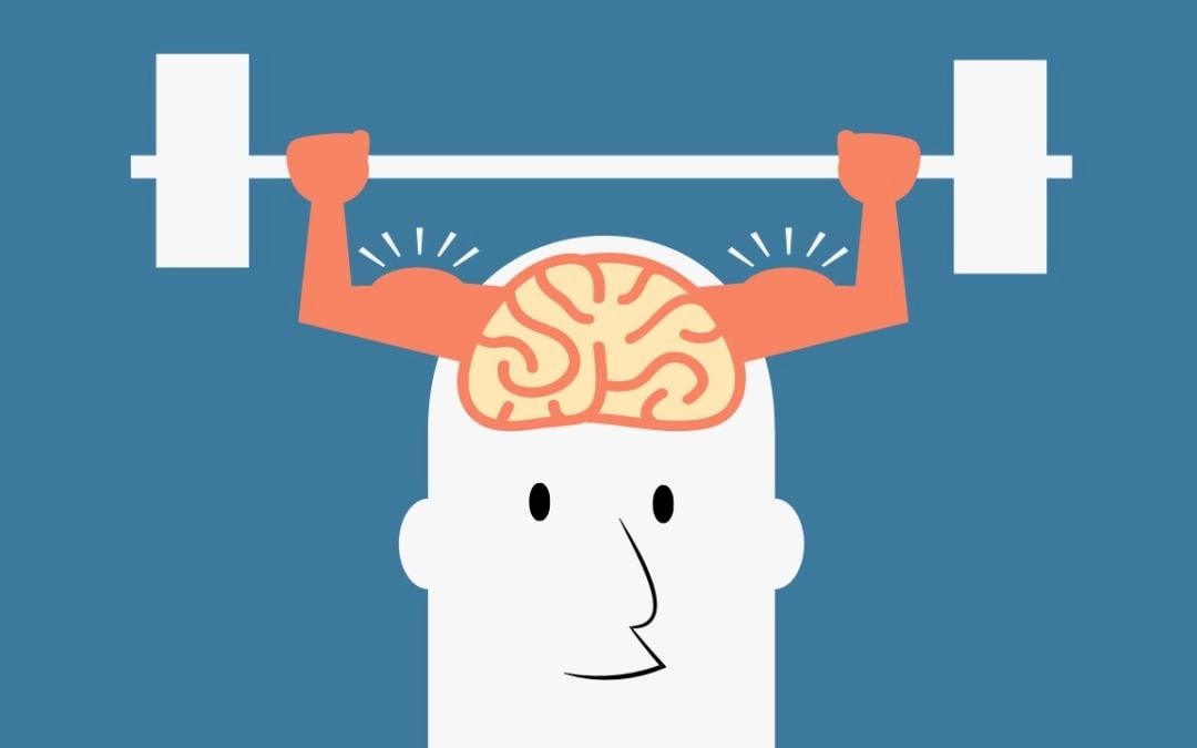 ورزش؛ از تاثیر بر عضلات تا تحریک عملکرد مغز