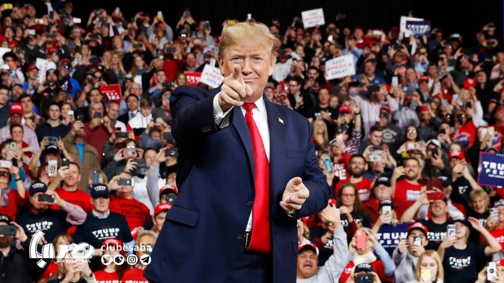 1717000426 173 دعوای دنیرو و ترامپ به خیابان‌های نیویورک کشید شما مشتی