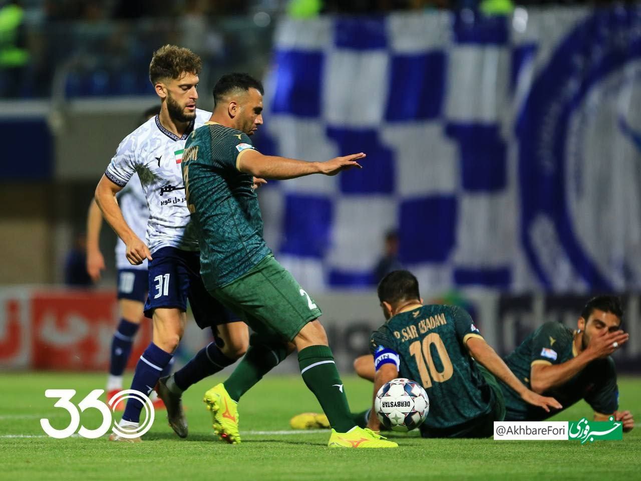 IMG_20240505_221100_865