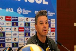 اخراج سرمربی بزرگ از لیگ عربستان_آینده