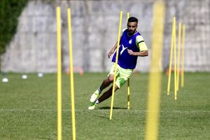 استقلال در انتظار رای کمیته حالت/ مطهری باشگاه سابقش را محروم می‌کند؟_آینده