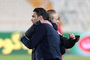 استقلال نکونام از پرسپولیس یحیی عبور کرد_آینده