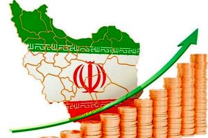 الزام پیشگیری از محدودیت انرژی برای صنایع؛ پشت سنگرهای تشکیل و اقتصاد را خالی نکنید_آینده
