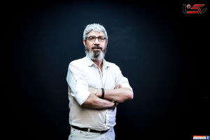 انتقاد تند مجتبی محرمی ار کارلوس کی روش/ محمدرضا خانزاده با پول به تیم ملی رفت/ ویدئو