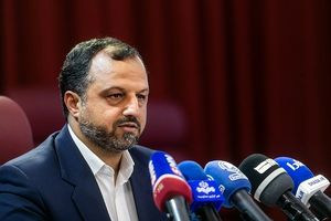 ایران به رشد اقتصادی پایدار رسیده است_آینده