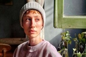 ایسا اوجی درگذشت_آینده