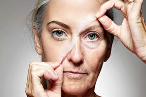 این ۴ مسئله عمرتان را ۶ سال افزایش می‌دهد_آینده