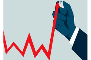 برگشت ترامپ اقتصاد ایران را تنها دچار شوق مختصر زمان می کند_آینده