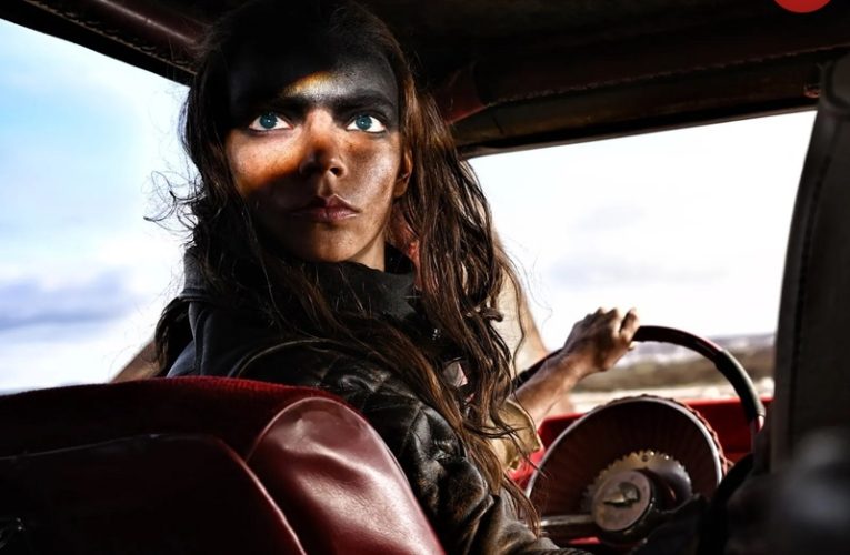 بهترین فیلم‌های تابستان سال ۲۰۲۴ که نباید از دست بدهید_آینده