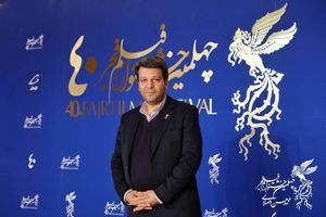 بوی تحول معاون سینمایی وزارت ارشاد می‌آید؟_آینده