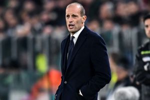 تصمیم شگفت مدیران یوونتوس؛ اخراج سریع آلگری_آینده