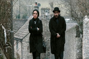 تلاش برای اکران آخرین فیلم مرحوم رضا داوودنژاد_آینده