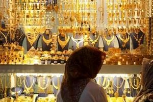 توافقات تازه طلافروشان با وزارت صمت_آینده