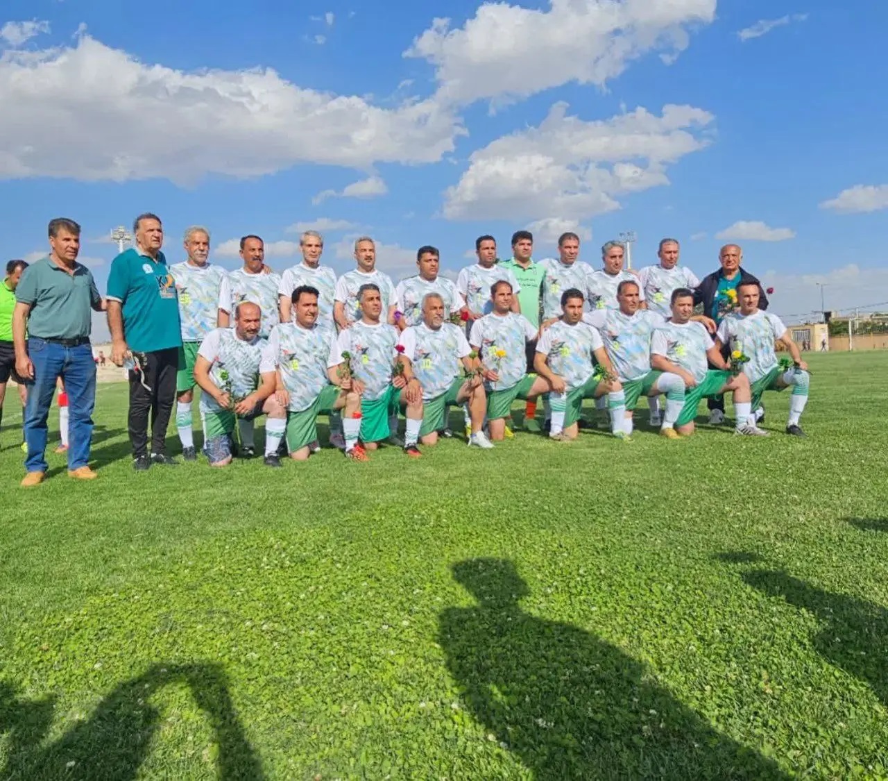 تولد+ناصر+ابراهیمی-4