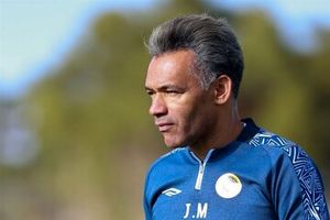 خداحافظی مورایس با سپاهان؟_آینده