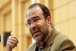 خلق پول عامل تورم است/ ویدئو