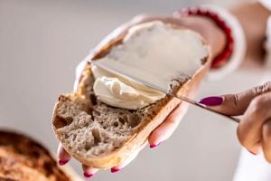 خوراکی‌ های مورد علاقه‌تان در رابطه بدن‌تان چه می‌گوید؟_آینده