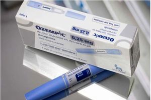 داروی افت وزن می تواند خطر دعوا قلبی را تا ۲۰ درصد افت دهد_آینده