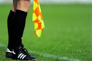 داوران نبرد نهایی؛ اکرمی برای جدال استقلال و پیکان، عرب براقی برای پرسپولیس و مس رفسنجان_آینده