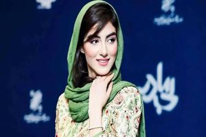 دفاع جانانه پردیس پورعابدینی از ریحانه پارسا/ من هم در سینما آزار دیدم/ ویدئو_آینده