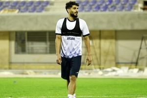 دفاع کننده استقلال باید جراحی کند_آینده