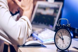 رقم هر ساعت اضافه کاری مشمولان تامین اجتماعی در سال ۱۴۰۳ چه مقدار است؟_آینده