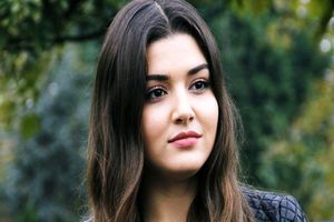 روایت ستاره مشهور «مست عشق» از ورودش به بازیگری/ ویدئو_آینده