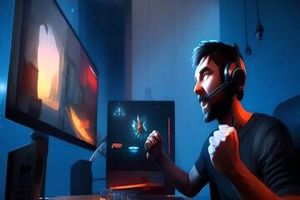 سالی ۳ میلیارد تومان درآمد با این شغل شگفت!_آینده