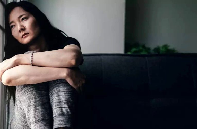 سرنخ های آزار روانی در زوجین کدامند؟_آینده