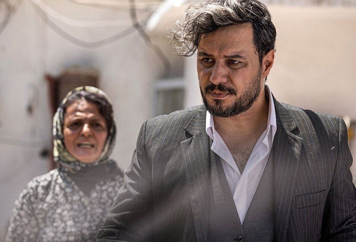 سریال‌های در انتظار پخش از شبکه نمایش خانگی ؛ از زخم کاری تا سووشون و ...