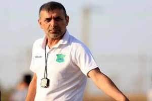 سنگین‌ترین جریمه تاریخ منتفی شد؛ اظهار حکم تازه برای ویسی_آینده