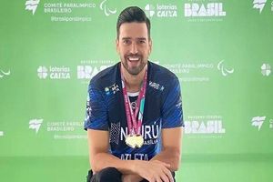 شاهکار دفاع کننده اسبق استقلال!/ درس بزرگ پادووانی؛ خواستن توانستن است_آینده