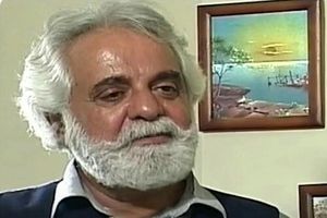 طوفان‌پناه از دنیا رفت_آینده