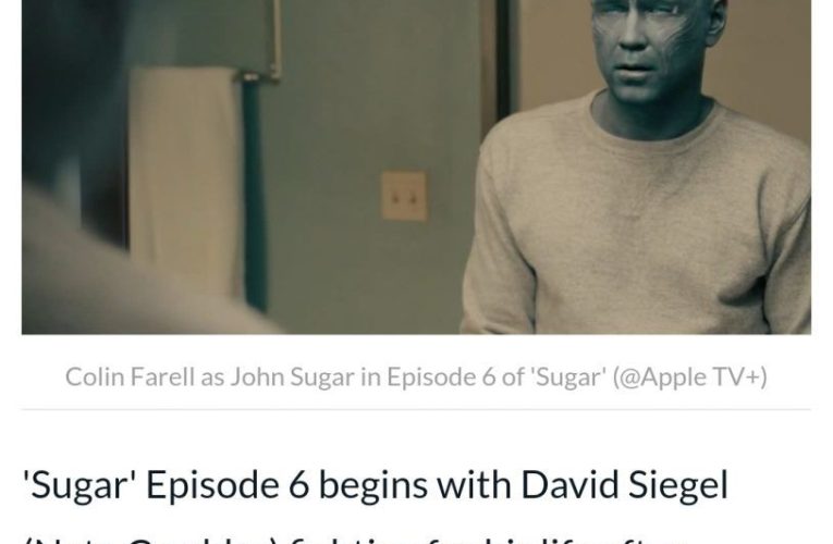 فیلم سینمایی امیر تتلو ساخته می‌شود!_آینده