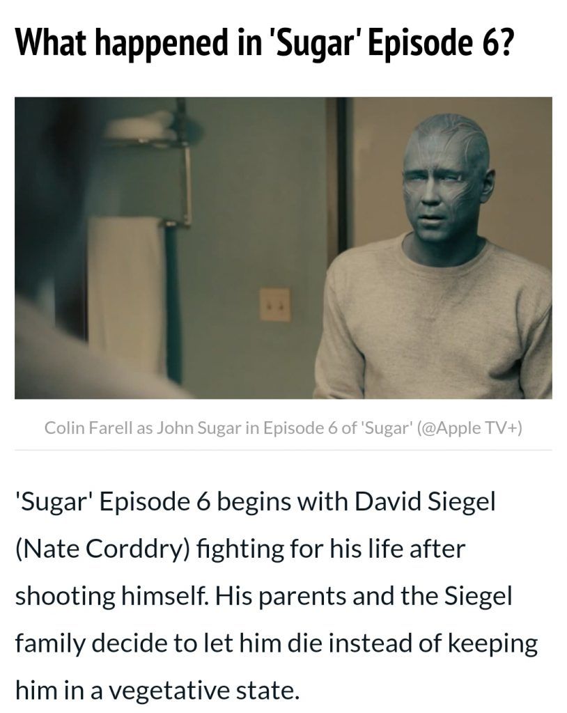 خبر جعلی درباره‌ی تتلو به نقل از بی بی سی: فیلم سینمایی امیر تتلو ساخته می‌شود!