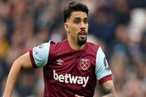 لوکاس پاکتا توسط اتحادیه فوتبال انگلیس متهم شد_آینده