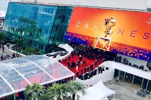 ماجرای اعتصاب کارگران جشنواره فیلم کن_آینده