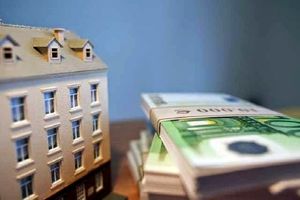 مالیات این خانه‌های خالی ۱۲ برابر می‌شود!_آینده