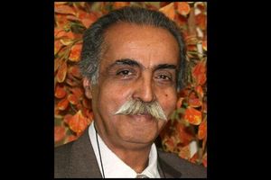 مرتضی اردستانی درگذشت_آینده