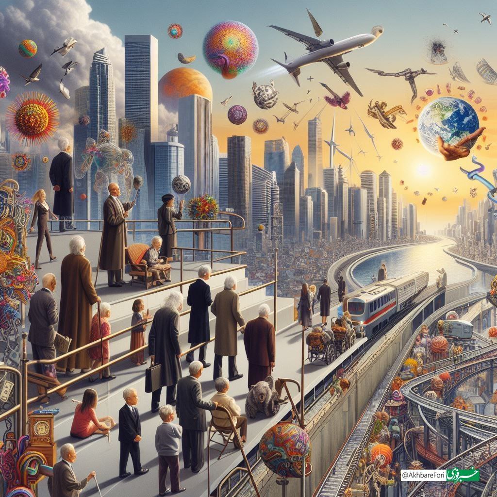 photo_2024-05-13_22-07-10