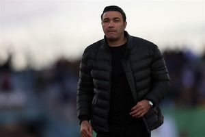 همه از این اتفاق بزرگ خوشحالیم_آینده