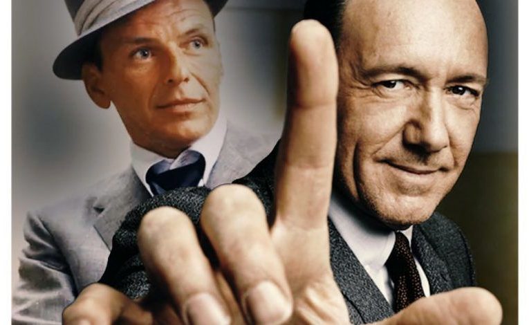 چرا من نباید با کوین کار کنم؟_آینده