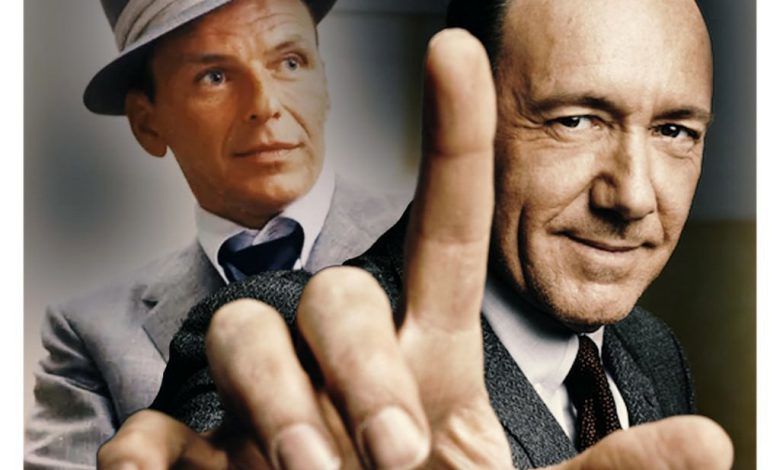 چرا من نباید با کوین کار کنم؟