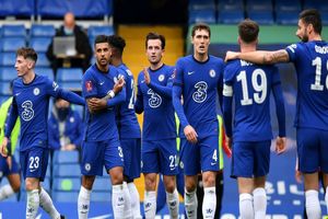 چلسی، ولخرج‌ترین باشگاه فوتبال جهان_آینده