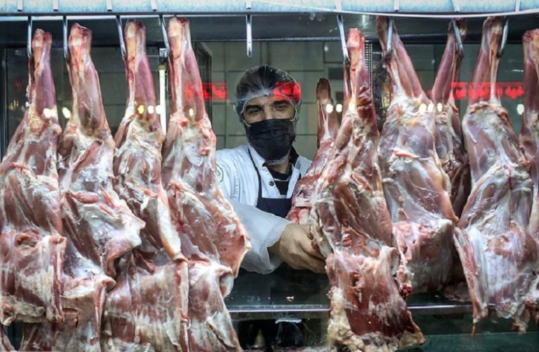 کف هزینه سبد ماهانه خانوار به سه میلیون رسید_آینده