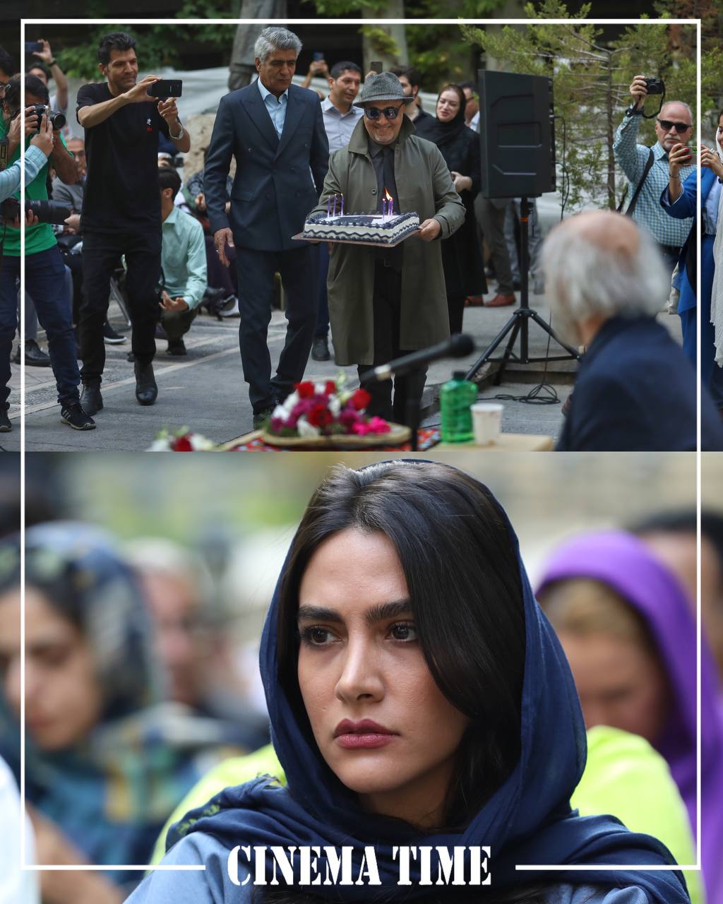 6D930267 E68D 4283 9AEC 3B4ED6807C6D