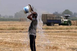 گرما یا سرمای شدید می‌تواند ریسک مرگ در تاثییر سکته مغزی را افزایش دهد_آینده